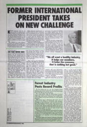 1988-03-01-08.tif