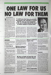 1988-03-01-02.tif