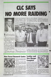 1988-06-01-02.tif