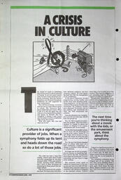 1988-06-01-08.tif