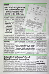 1988-10-01-02.tif