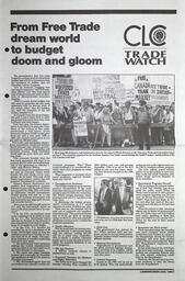 1989-06-01-03.tif