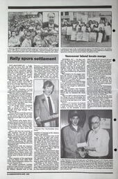 1989-06-01-02.tif