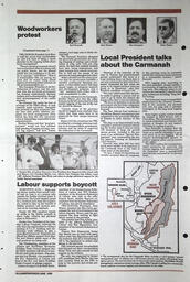 1989-06-01-16.tif