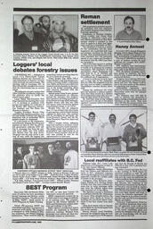 1989-06-01-14.tif
