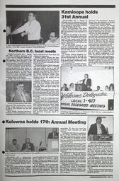 1989-06-01-15.tif