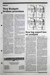 1989-06-01-05.tif