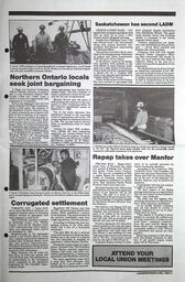 1989-06-01-11.tif