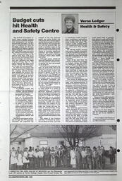 1989-06-01-10.tif