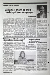 1989-06-01-04.tif