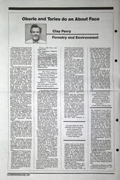 1989-06-01-06.tif