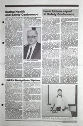 1989-06-01-07.tif