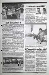 1989-06-01-13.tif