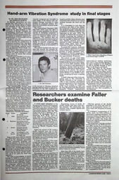 1989-06-01-09.tif