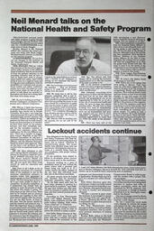 1989-06-01-08.tif