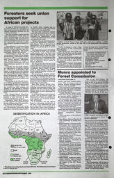 1989-09-01-20.tif