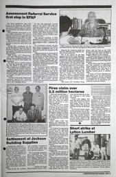 1989-09-01-19.tif