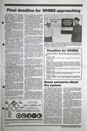 1989-09-01-15.tif