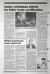 1989-09-01-14.tif