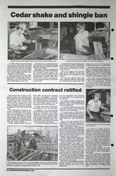 1989-09-01-16.tif