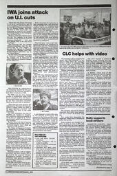 1989-09-01-02.tif
