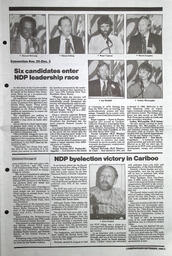 1989-09-01-03.tif