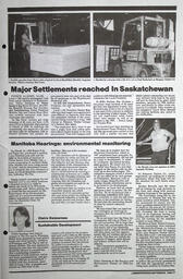 1989-09-01-17.tif