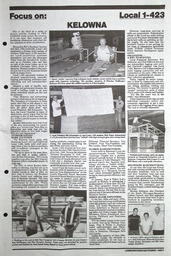 1989-09-01-07.tif