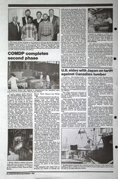 1989-09-01-06.tif