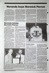 1989-09-01-12.tif