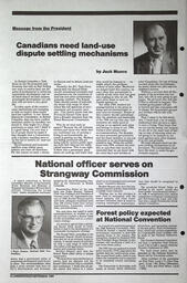 1989-09-01-04.tif