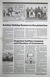 1989-12-01-03.tif