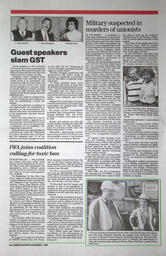 1989-12-01-16.tif