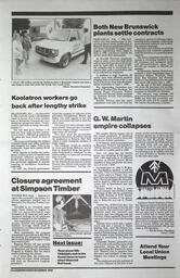 1989-12-01-14.tif