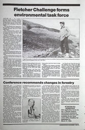 1989-12-01-15.tif