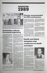 1989-12-01-11.tif
