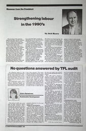 1989-12-01-04.tif