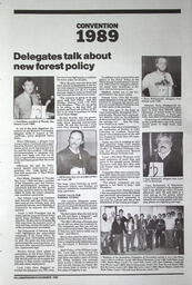 1989-12-01-10.tif