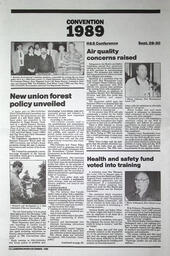 1989-12-01-12.tif