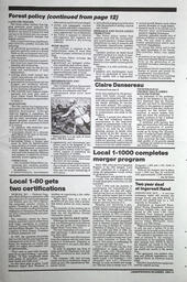 1989-12-01-13.tif