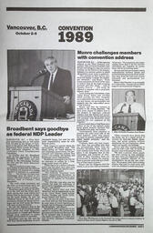 1989-12-01-09.tif