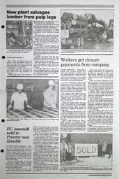 1990-03-01-07.tif