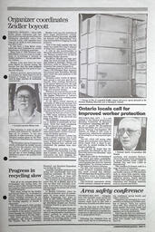 1990-03-01-13.tif