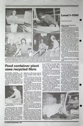 1990-03-01-12.tif