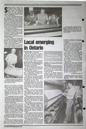 1990-03-01-06.tif