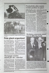 1990-03-01-10.tif