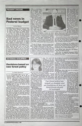 1990-03-01-04.tif