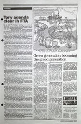 1990-03-01-05.tif