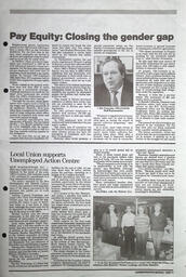 1990-03-01-11.tif