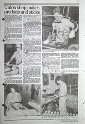 1990-03-01-15.tif